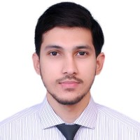 Aamir Khokhar