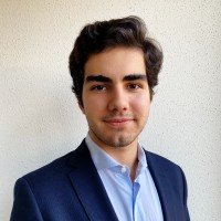 Diego Fernandez Carvalho