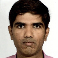 Hari Prasad Babu Shelam