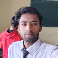 Ravi Ranjan Kumar