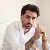 David Gibbs
