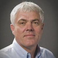 Henrik Juhl-Jensen