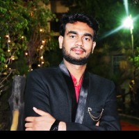 Yash Kinkar