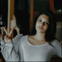 Divya Jay