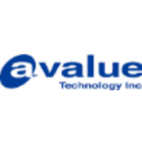 Avalue Technology