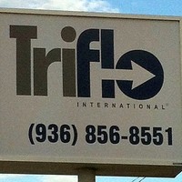 Triflo International