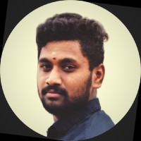 Tejas Teju