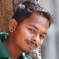 Sagar Kadam