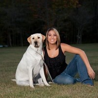 Shannon Walther