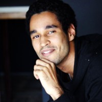 LUCAS OLIVEIRA