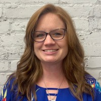 Catherine Venable