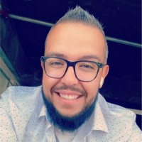Martin Mendoza