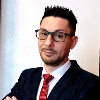 Luigi Lasorsa