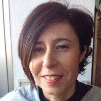 Anna Barbieri