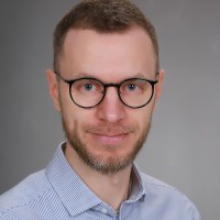 Sergio Reitzenstein