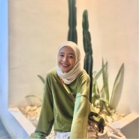 Rani Amalia