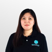 Camille Lobegas