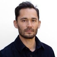 Boy van Lammeren