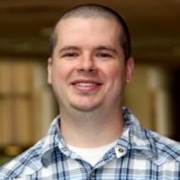 Kevin Nagle
