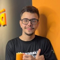 Danilo Fracassi