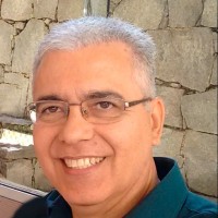 Luiz Claudio Simões