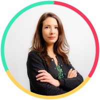 Emilie Granier
