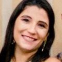 Elaine Borges