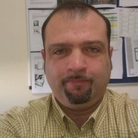 Philip Bezzina