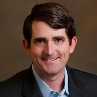 Michael Kent