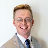 Mark Foelbaek