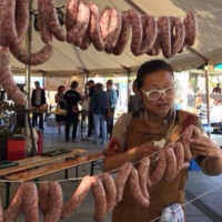 Pernille Son Paulsen