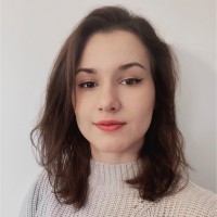 Aleksandra Manastirska