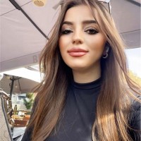 Merve Öncü