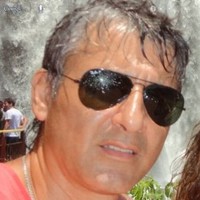 Luiz Marcelo Araujo
