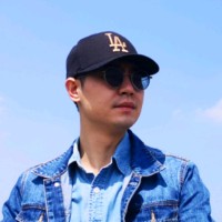 Daniel See