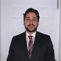 Marvin Perez