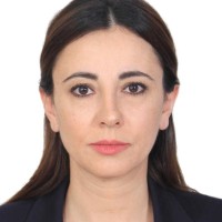 Samia Issa