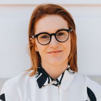 Suz Maxwell-Leigh