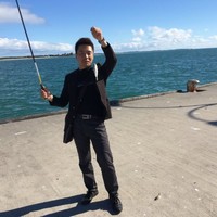 宋立峰