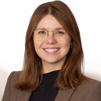 Suzanna Swanson-Hart