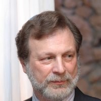 Neal Hauser