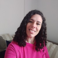 Eliana Zurman Contreras