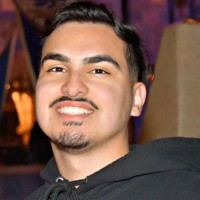 Aidan Cota