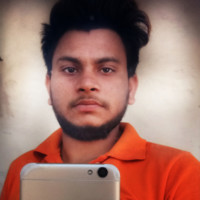 Narendra Baghel