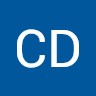 CD AB