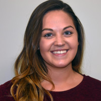 Sarah Johnson
