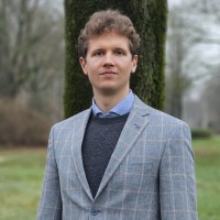 Niels Mol