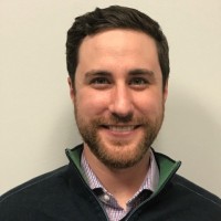 Antoine Mouchati, Mba