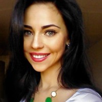 Ольга Катько