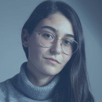 Sofia Pecorella